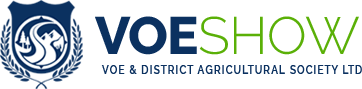Voe Show